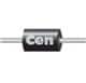 Central Semiconductor 1N755A TR PBFREE